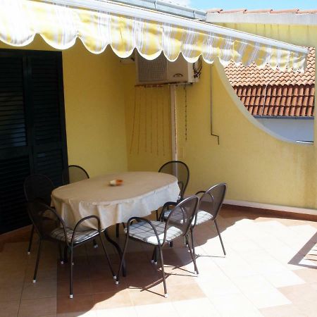 Maglić Apartment Duće Esterno foto