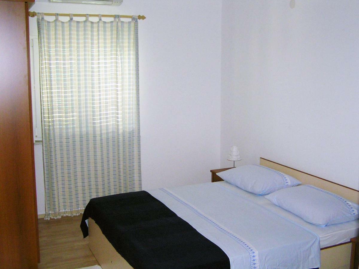 Maglić Apartment Duće Esterno foto