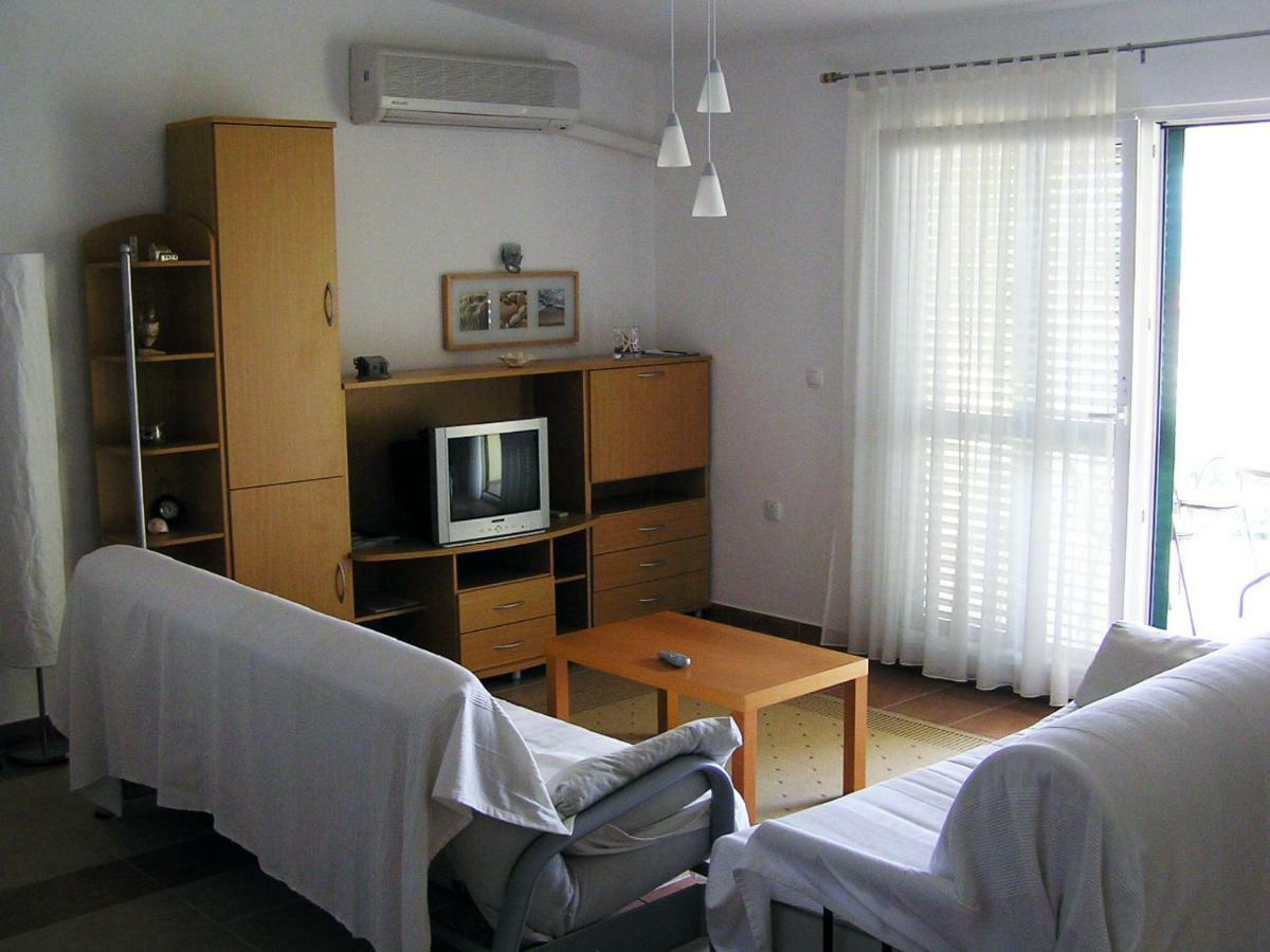 Maglić Apartment Duće Esterno foto