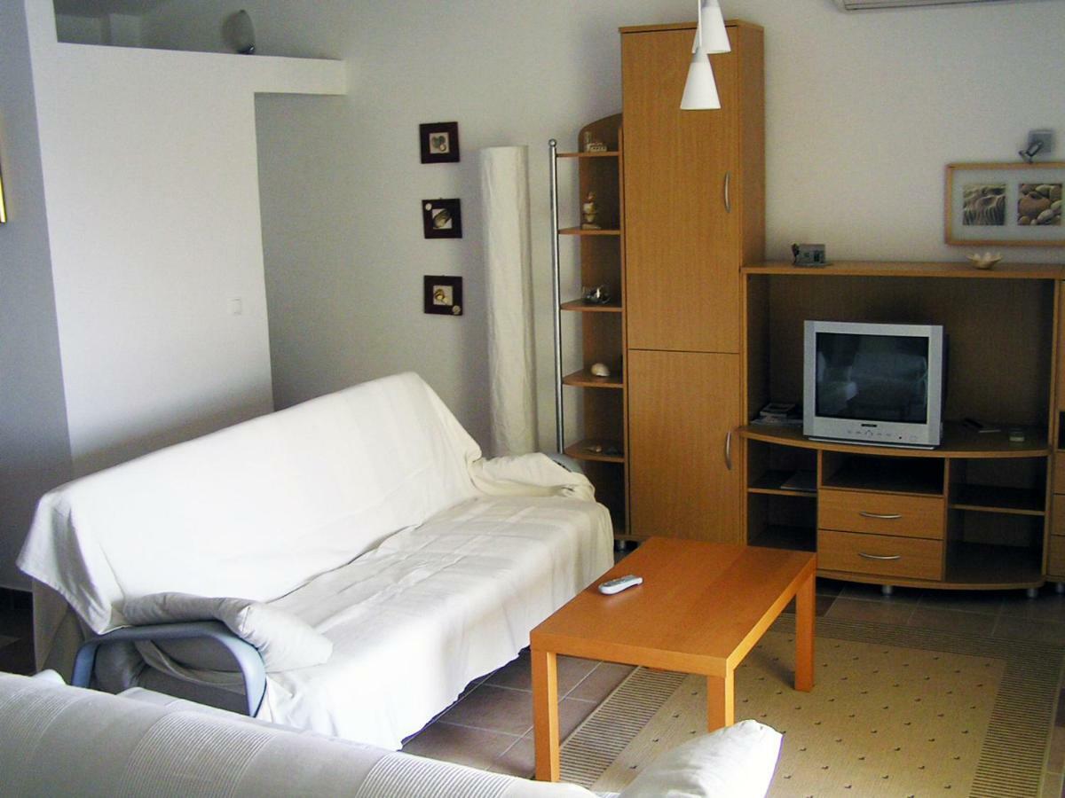 Maglić Apartment Duće Esterno foto